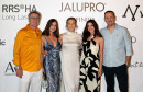 DermaVision Experience Event