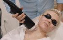DermaVision Experience Event