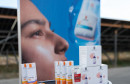 DermaVision Experience Event