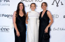 DermaVision Experience Event