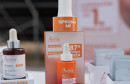 DermaVision Experience Event