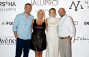 DermaVision Experience Event