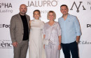 DermaVision Experience Event