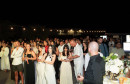 DermaVision Experience Event