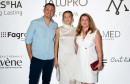 DermaVision Experience Event