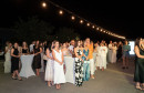 DermaVision Experience Event