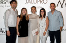 DermaVision Experience Event