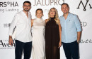 DermaVision Experience Event