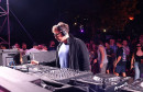 DJ Argy
