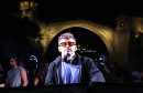 DJ Argy