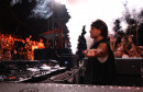 DJ Argy