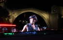 DJ Argy