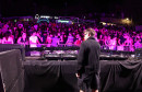 DJ Argy