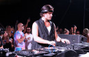 DJ Argy
