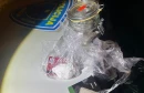 droga speed
