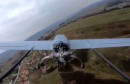 Dron