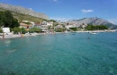 Zenica tuži Hrvatsku zbog ovog odmarališta u Dalmaciji