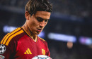 Dybala Roma