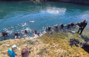 Ekološka akcija Jezero 2026