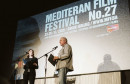 Filmom 'Planina' otvoren 27. Mediteran Film Festival, projekcije se vraćaju i u središte Širokog Brijega