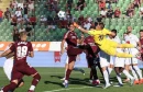FK Sarajevo FK Borac
