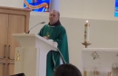 Fra Ivo Pavić