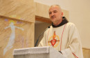 Fra Josip Vlašić