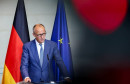 Friedrich Merz