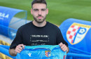 Gojko Jelić Posušje