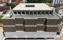 hotel Grude Violeta