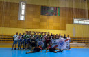 Kadeti Zrinjskog osvojili turnir u Sarajevu, Milinković u finalu zabio 16 golova