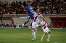 HŠK Zrinjski BSK