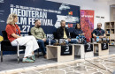HT Eronet uz Mediteran Film Festival 