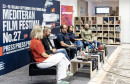 HT Eronet uz Mediteran Film Festival 