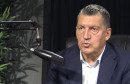 Ivo Lučić: Čović je politička prošlost, a HDZ se pretvorio u interesnu skupinu