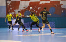 Izviđač Chambéry