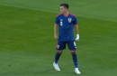 Jagušić Hrvatska U21 reprezentacija
