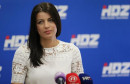 Josipa Rimac