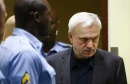 Jovica Stanišić
