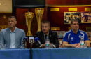 KK Cibona