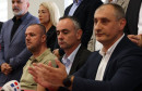 Klub Bošnjaka Mostar