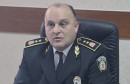 Komesar Ivan Brkić