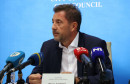 Kordić poimenice prozvao suce i inspektore, najavio prijave: „Ovdje možete na sudu dobiti dokument kakav želite“