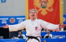 korina džidić