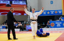 Korina Džidić