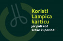 Kupujemo svaki dan. No koliko zapravo dobivamo zauzvrat?