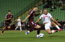 Leo Mikić