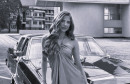 Preminula 22-godišnja Miss Austrije Lucija Šišić
