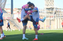 Luka Modrić