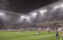 Maksimir